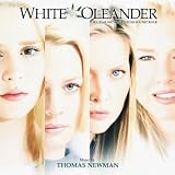 Buy White Oleander (Score) on Amazon