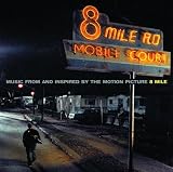 Buy 8 Mile (Clean) on Amazon