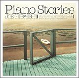 Piano Stories