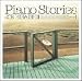 Piano Stories