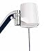 Culligan FM-15A Faucet Filter