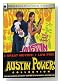 austin powers collection 
