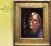 Joni Mitchell - 