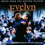 Buy Evelyn (Score) on Amazon