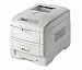 C7500N COLOR LED PRINTER