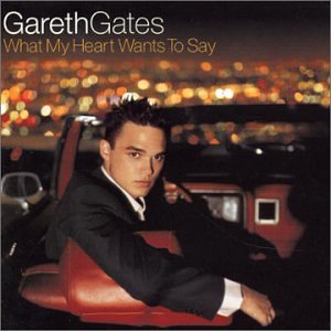 Gareth Gates - Mr Music Hits 8 - Zortam Music