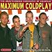 Maximum Coldplay [UK-Import]