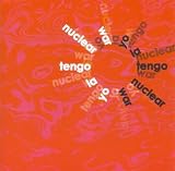 Nuclear War by Yo La Tengo