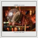 album art to Lost in Space (disc 1)
