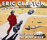 One More Car, One More Rider