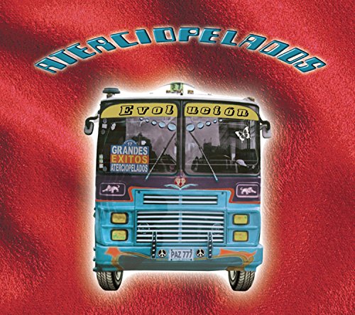 Aterciopelados - Bolero Falaz Lyrics - Zortam Music