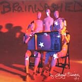 Brainwashed by George Harrison