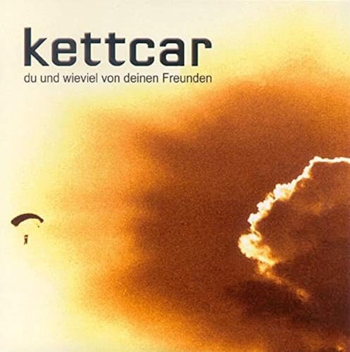 kettcar - Landungsbrücken Raus Lyrics - Zortam Music
