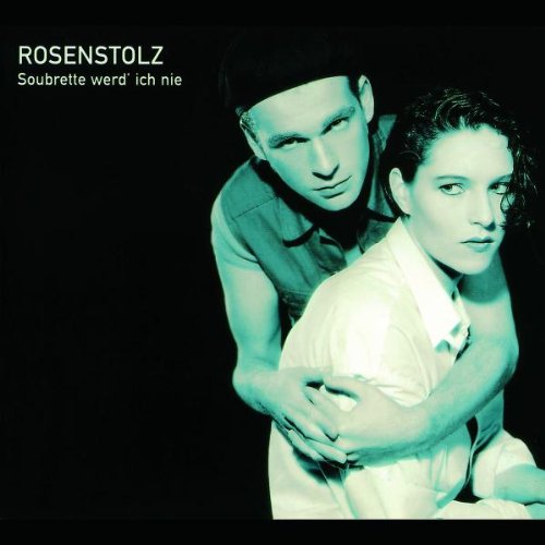 Rosenstolz - Voyeur Lyrics - Zortam Music