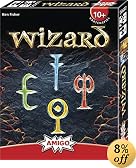 Amigo 6900 Wizard