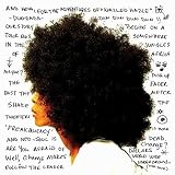 Worldwide Underground by Erykah Badu