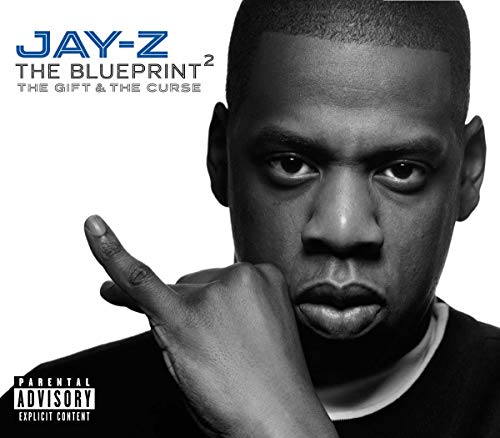 JAY Z - The Blueprint ² - The Gift - Zortam Music