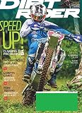 Dirt Rider