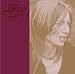 Vente de Livres.com : Out Of Season