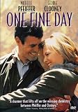 One Fine Day