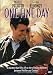 One Fine Day (1996) (P&S Ws Sen)