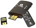 Lexar Media TV-001 Digital Photo Player
