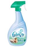 �ե��֥꡼�� �ե��֥�å���ե�å���ʡ� (�ڥå���)800ml