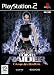 Tomb Raider : L'Ange des t�n�bres