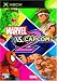 Marvel vs Capcom 2 Capcom