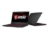 MP3 Player: MSI Bluetooth Dongle Mainboard