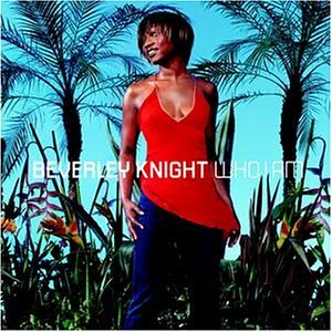 Beverley Knight - Summer - Zortam Music