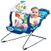 Aquarium Bouncer