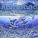 Blue Album