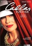 Buy Callas Forever on Amazon