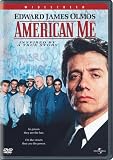 American Me