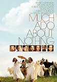 Much Ado About Nothing