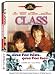Class & Youngblood (2pc) (Ws Dub Sub Btb)