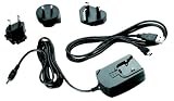 Palm Charging and Hotsync Kit for Palm Zire