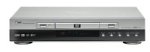 Lautsprecher: LG DVD-4950 DVD-Player