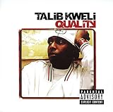 album art to Quality