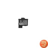 Primera Black Ink Cartridge For Bravo ( 53331 )