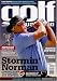 Golf Australia
