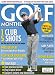 Golf Monthly