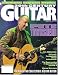 20th Century Guitar