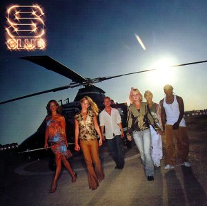 S Club - Seeing Double [UK-Import] - Zortam Music