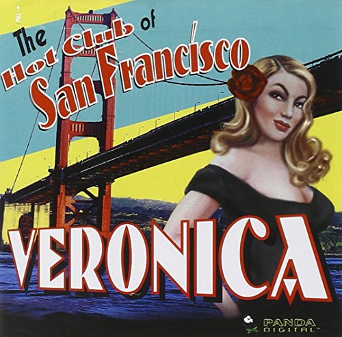 Veronica