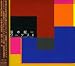 Works II: TV & Instrumentals