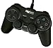 Vente de Livres.com : Manette analogique vibrante PS2