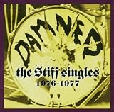 Stiff Singles 1976 77 Box Set LIMITED EDITION Import by Damned
