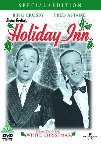Holiday Inn